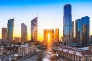 塑料制品制造公司记账会计详细流程