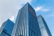 信息技术服务公司财会记账时间要多久