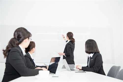西安雁塔区法人独资企业代办详细流程