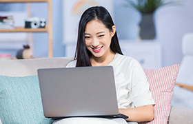 网络信息服务公司财会服务流程及需要的材料