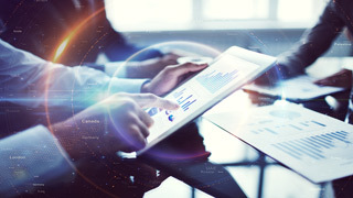 路桥工程公司代理会计要多久