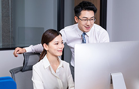 旅游开发公司会计报税需要什么材料和手续