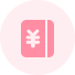 公司注册